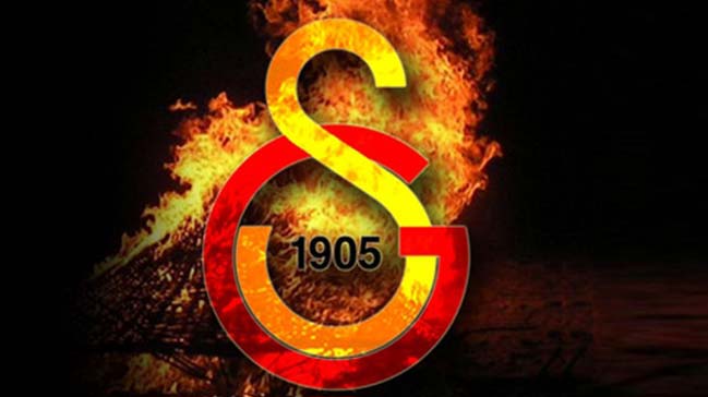 Galatasaray'dan dev yatırım!