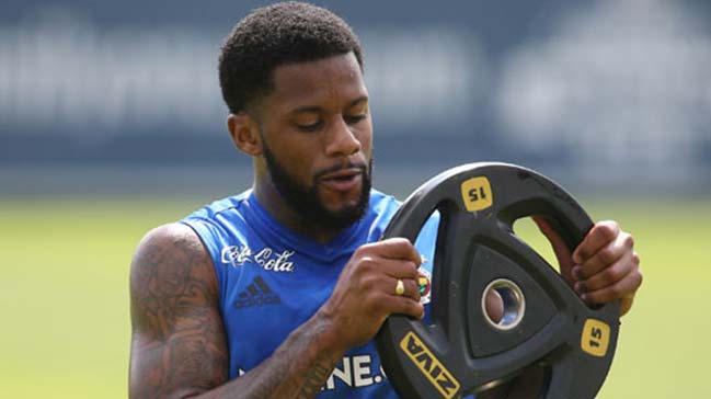 Fenerbahçe'yi şok eden gerçek!