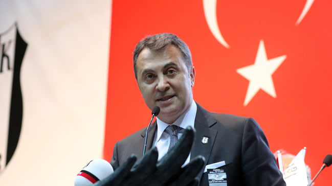 23 milyonluk futbolcuyu bedavaya aldı