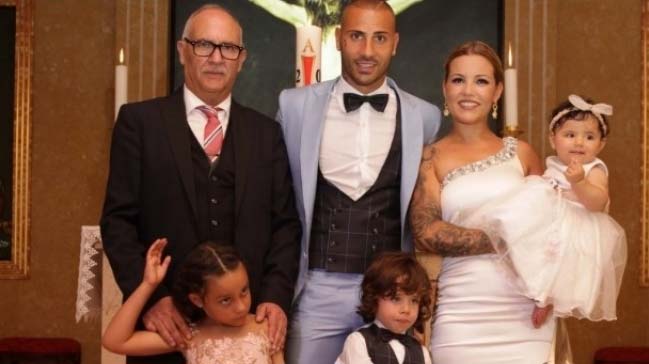 Quaresma'dan basına tepki dolu açıklama!