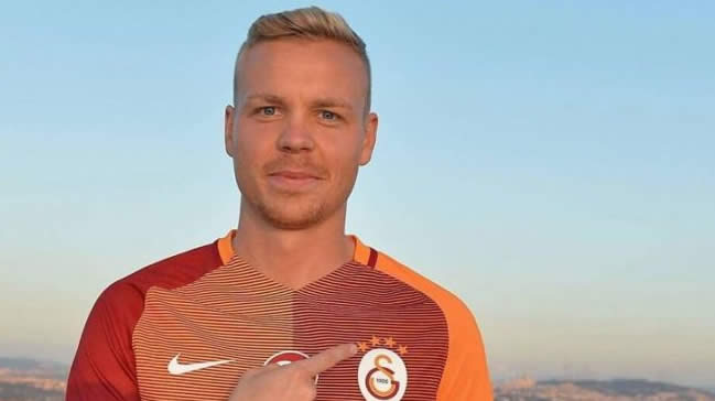 Kolbeinn Sigthorsson: Çok pişmanım