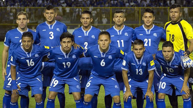 Dünya Kupası öncesi şike depremi!