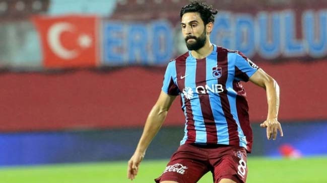 Mehmet Ekici: 'Fatih Terim'e mesaj vereceğim'