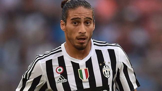 Forlan açıkladı! Ocak'ta Beşiktaş'ta!