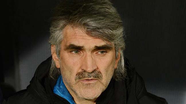 Uğur Tütüneker hakkında karar çıktı!