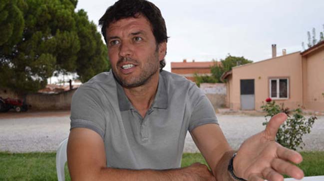 ''FETÖ'nün Allah belasını versin''