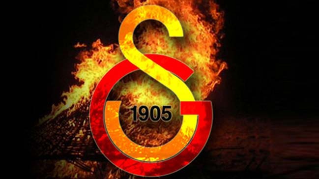 Galatasaray'da transfer bitmiyor