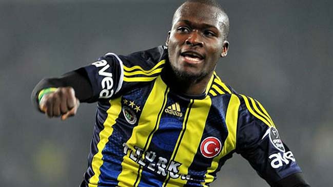 Fenerbahçe için Beşiktaş'ı reddetmiş!