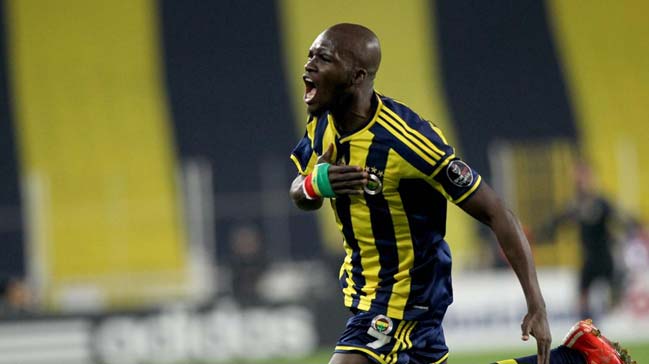 Sow'dan büyük fedakârlık!