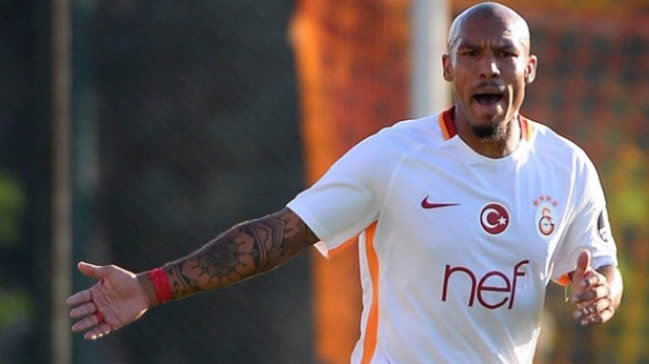 De Jong ilk 11'de başlayacak mı?