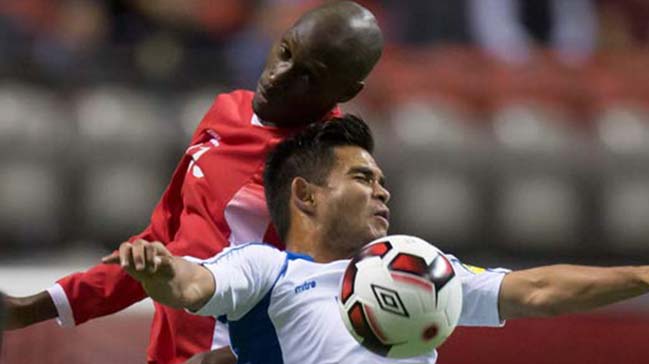 Şok iddia! Atiba...