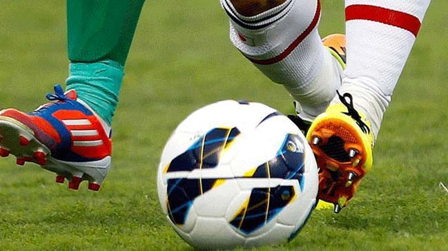 Taraftarlara kötü haber! Saatler değişti...