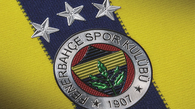 Fenerbahçe'de iki yıldızla yollar ayrılıyor!