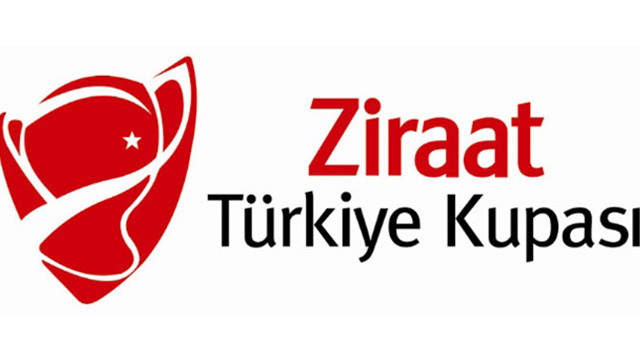 Kupada 2. eleme turu maçlarının programı belli oldu