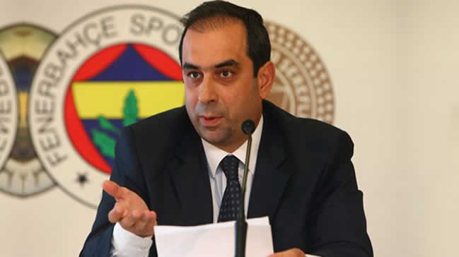 Şekip Mosturoğlu ile taraftarlar arasında gerilim