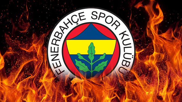 İstenmeyen adamdı şimdi kurtarıcı oldu!