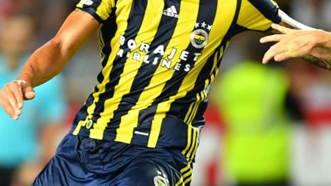 Sürpriz talip! Ara transferde...