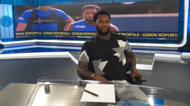Jeremain Lens: Şampiyonluğa inanmalıyız