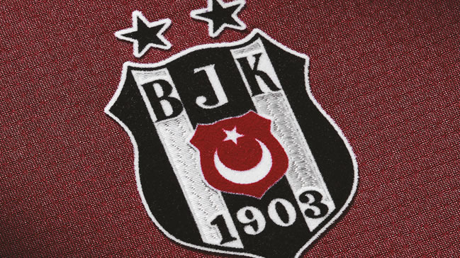 Beşiktaş TFF'ye başvurdu! Derbi tarihi...