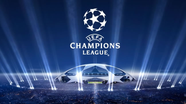 2018 Şampiyonlar Ligi finali Kiev'de