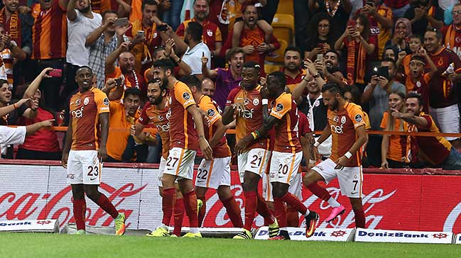 Tolga pasın ciğerini söktü