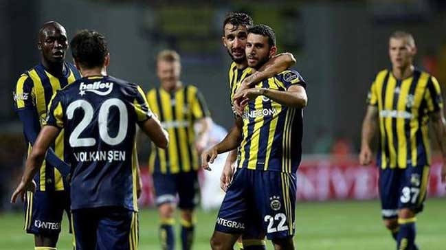 İsmail Köybaşı yine Paşa’ya patladı!