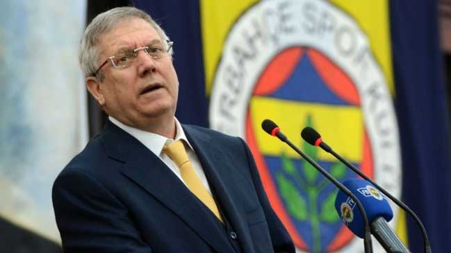 Yıldırım’dan üniversite müjdesi