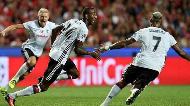 ''Sen daha derbi görmedin''