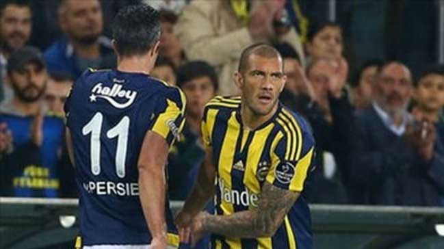 Advocaat neşteri vurdu! Bavulunu topladı...