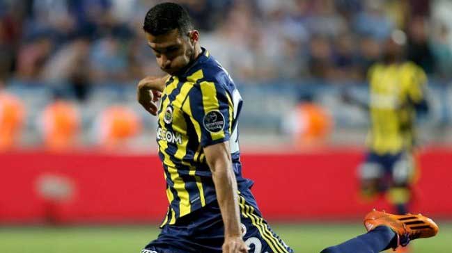 Volkan'ı neden itti? İsmail Köybaşı açıkladı!