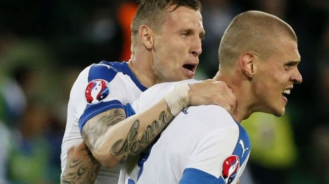 Trabzonsporlu futbolcuya soruşturma!