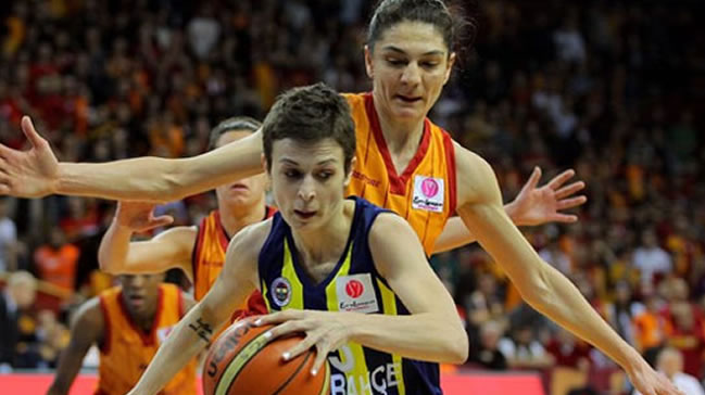 Resmen açıklandı! Maçlar TRT'de...