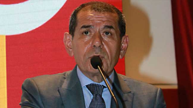 ''Söz konusu Türkiye ise 3 puan bir teferruattır''