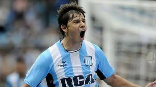 Oscar Romero'dan Fenerbahçe itirafı