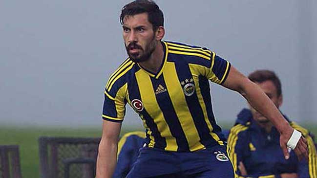 Şener Özbayraklı: Rakibin kim olduğuna bakmıyoruz