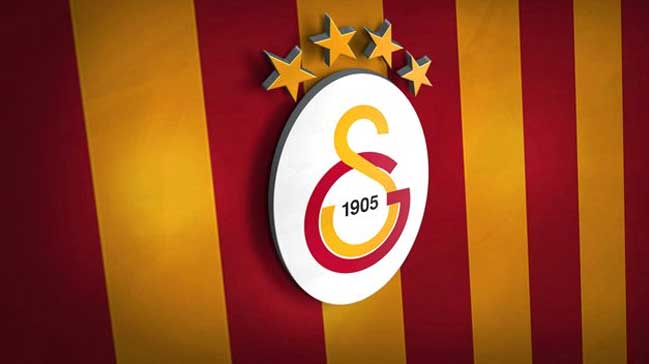 Galatasaray'dan sürpriz FETÖ çıkışı
