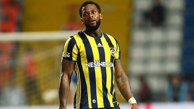 Lens: 'Büyütülecek bir mesele değil'