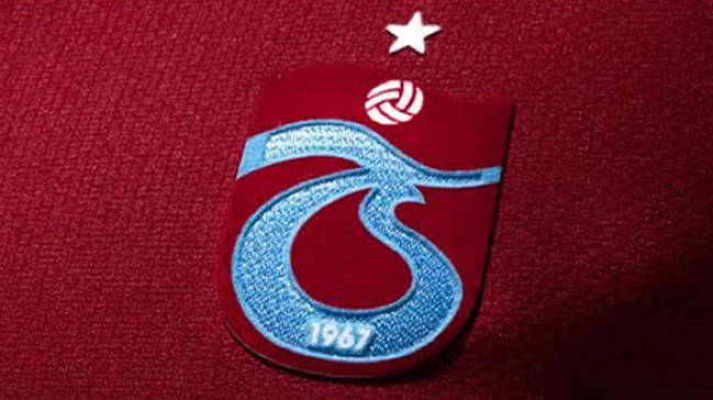 FIFA'dan Trabzonspor'a büyük şok