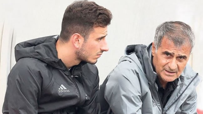 'Beni 10 numara oynatma hocam'