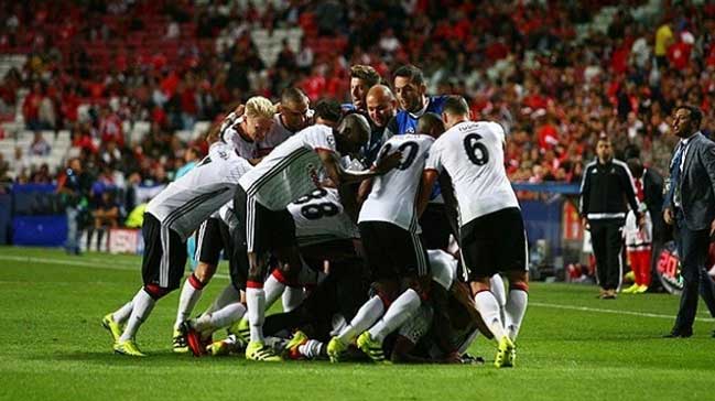 Şenol Güneş, ilk 11'i belirliyor!