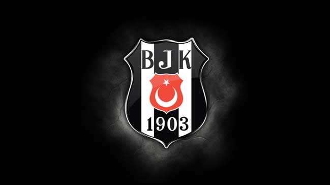 Beşiktaş'ta Kiev parolası 3 puan...