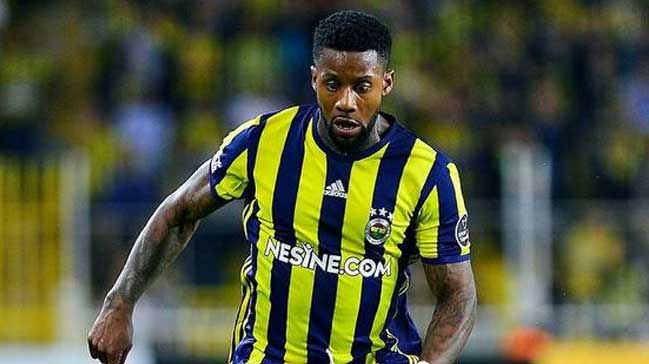 Fenerbahçelilere büyük müjde! Lens...