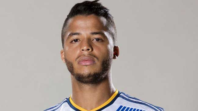 Galatasaray'ın eski futbolcusuna seks kaseti şantajı!