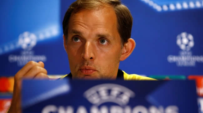 Real Madrid maçı sonrası Emre Mor sorusu