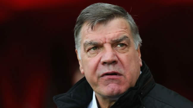 İngiliz futbolunda rüşvet skandalı büyüyor