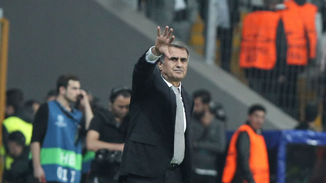 Hedefi açıkladı! Fenerbahçe derbisine kadar...