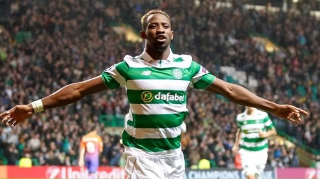 Cimbom elinden kaçırdı devler peşinde!