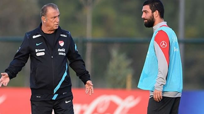 Baba ile oğul bu hale nasıl geldi?