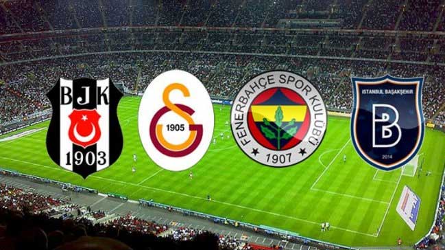 İddaa şampiyonluk oranlarını değişti!