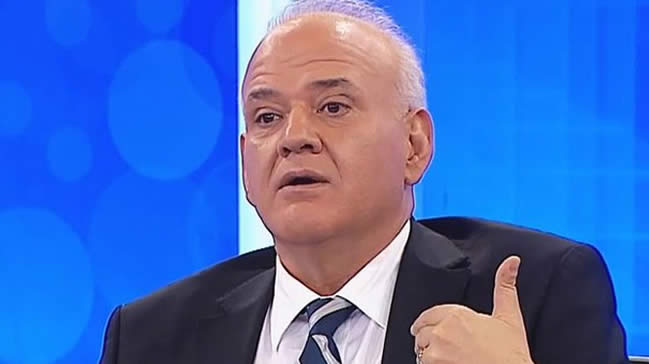 Galatasaraylıları çıldırtan tweet